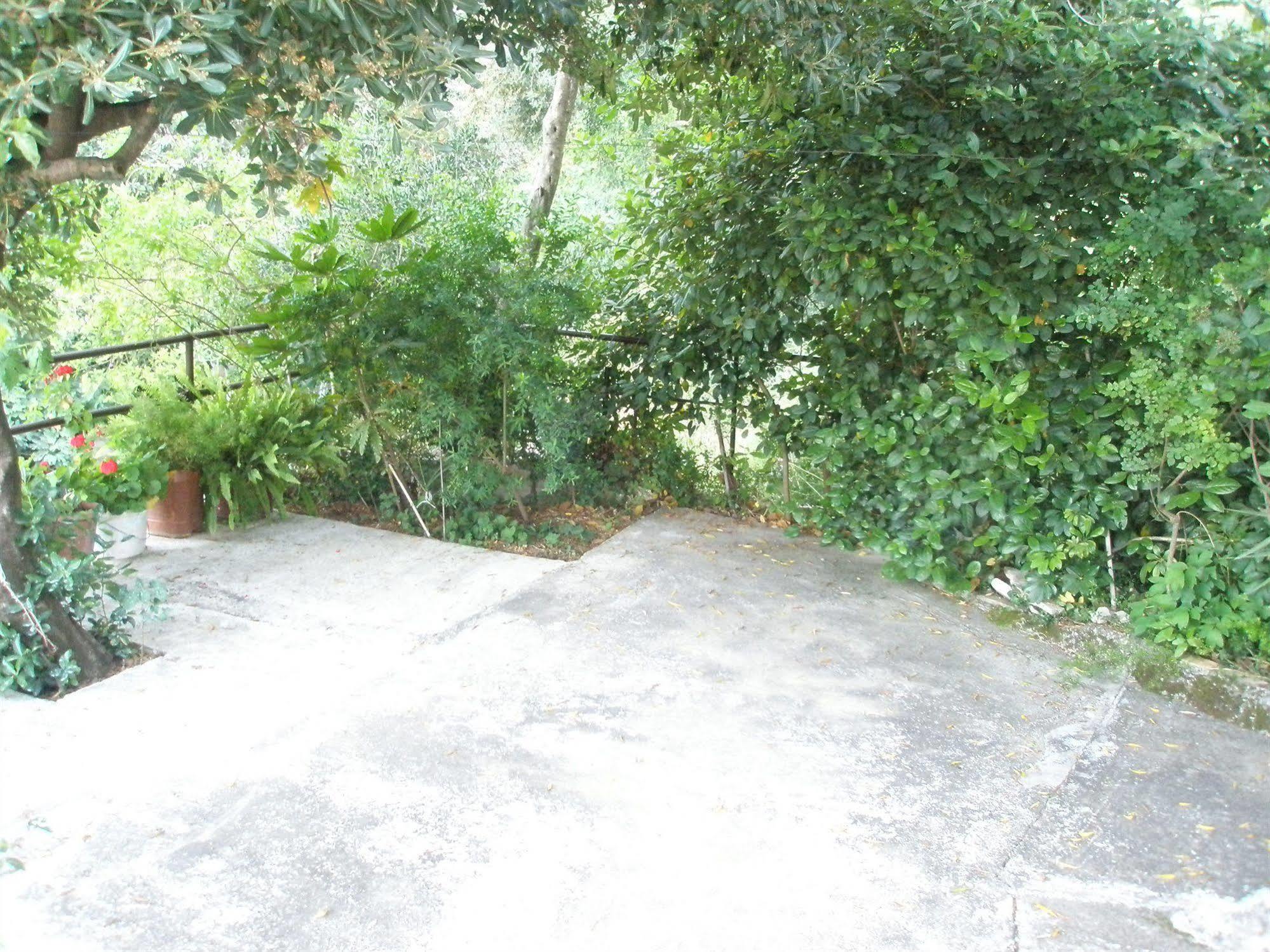 Faliraki Apartments เวนิทเซส ภายนอก รูปภาพ