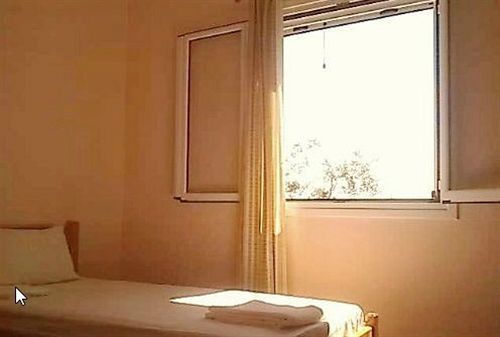 Faliraki Apartments เวนิทเซส ภายนอก รูปภาพ